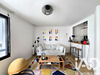 Ma-Cabane - Vente Appartement Rennes, 38 m²