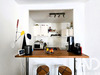 Ma-Cabane - Vente Appartement Rennes, 38 m²