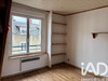 Ma-Cabane - Vente Appartement Rennes, 30 m²