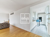 Ma-Cabane - Vente Appartement Rennes, 89 m²