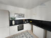 Ma-Cabane - Vente Appartement Rennes, 63 m²