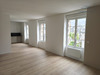 Ma-Cabane - Vente Appartement Rennes, 63 m²