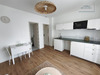 Ma-Cabane - Vente Appartement Rennes, 25 m²