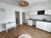 Ma-Cabane - Vente Appartement Rennes, 25 m²