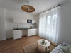 Ma-Cabane - Vente Appartement Rennes, 25 m²