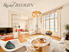 Ma-Cabane - Vente Appartement RENNES, 118 m²