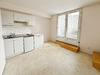 Ma-Cabane - Vente Appartement RENNES, 26 m²