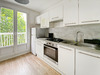 Ma-Cabane - Vente Appartement RENNES, 68 m²