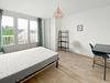 Ma-Cabane - Vente Appartement RENNES, 68 m²