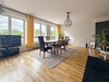 Ma-Cabane - Vente Appartement RENNES, 173 m²