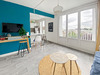 Ma-Cabane - Vente Appartement RENNES, 68 m²