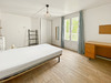 Ma-Cabane - Vente Appartement RENNES, 68 m²
