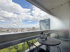 Ma-Cabane - Vente Appartement RENNES, 12 m²