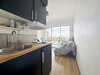 Ma-Cabane - Vente Appartement RENNES, 12 m²