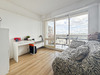Ma-Cabane - Vente Appartement RENNES, 12 m²