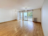 Ma-Cabane - Vente Appartement RENNES, 73 m²