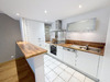 Ma-Cabane - Vente Appartement RENNES, 73 m²
