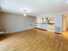 Ma-Cabane - Vente Appartement RENNES, 73 m²