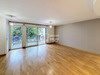 Ma-Cabane - Vente Appartement RENNES, 73 m²