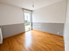 Ma-Cabane - Vente Appartement RENNES, 73 m²