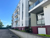 Ma-Cabane - Vente Appartement RENNES, 73 m²