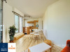 Ma-Cabane - Vente Appartement RENNES, 71 m²