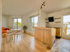 Ma-Cabane - Vente Appartement RENNES, 71 m²