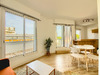 Ma-Cabane - Vente Appartement RENNES, 71 m²