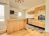 Ma-Cabane - Vente Appartement RENNES, 71 m²
