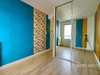 Ma-Cabane - Vente Appartement RENNES, 71 m²