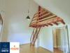 Ma-Cabane - Vente Appartement RENNES, 32 m²