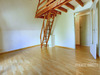 Ma-Cabane - Vente Appartement RENNES, 32 m²