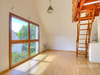 Ma-Cabane - Vente Appartement RENNES, 32 m²