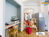 Ma-Cabane - Vente Appartement RENNES, 49 m²