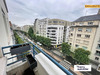 Ma-Cabane - Vente Appartement RENNES, 49 m²