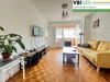 Ma-Cabane - Vente Appartement RENNES, 84 m²