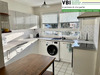Ma-Cabane - Vente Appartement RENNES, 84 m²