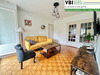 Ma-Cabane - Vente Appartement RENNES, 84 m²