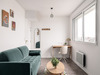 Ma-Cabane - Vente Appartement RENNES, 21 m²