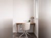 Ma-Cabane - Vente Appartement RENNES, 21 m²
