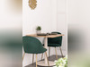 Ma-Cabane - Vente Appartement RENNES, 21 m²