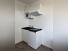Ma-Cabane - Vente Appartement RENNES, 21 m²