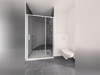 Ma-Cabane - Vente Appartement RENNES, 21 m²
