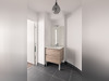 Ma-Cabane - Vente Appartement RENNES, 21 m²