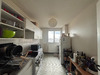 Ma-Cabane - Vente Appartement RENNES, 65 m²