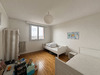 Ma-Cabane - Vente Appartement RENNES, 65 m²