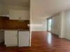 Ma-Cabane - Vente Appartement RENNES, 44 m²