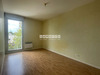Ma-Cabane - Vente Appartement RENNES, 44 m²