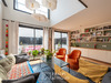 Ma-Cabane - Vente Appartement RENNES, 179 m²