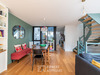 Ma-Cabane - Vente Appartement RENNES, 179 m²